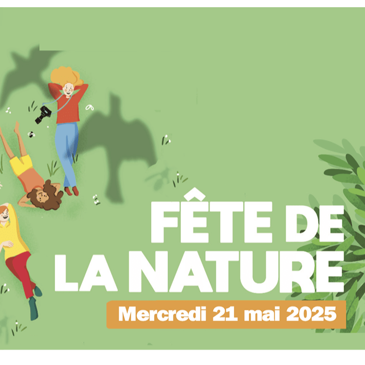 Image par défaut