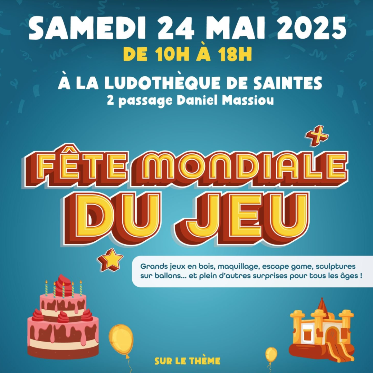 Image par défaut