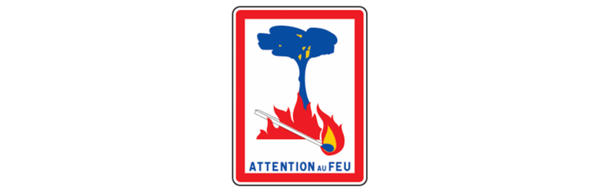 Image par défaut
