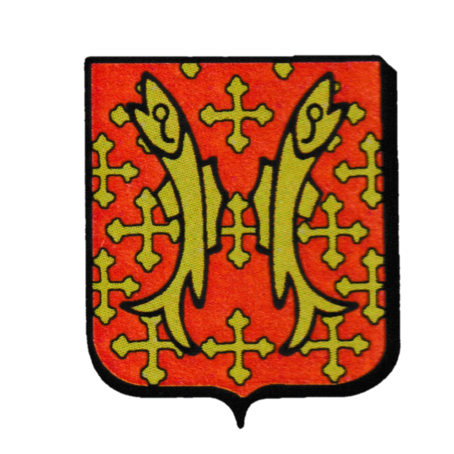 Image par défaut