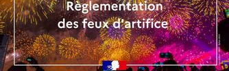 Image par défaut
