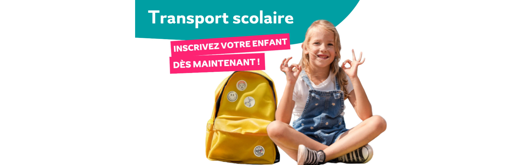 Image par défaut