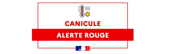 Image par défaut