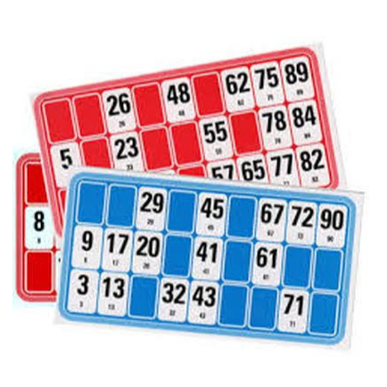 LOTO d'AUTOMNE