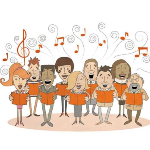 CONCERT