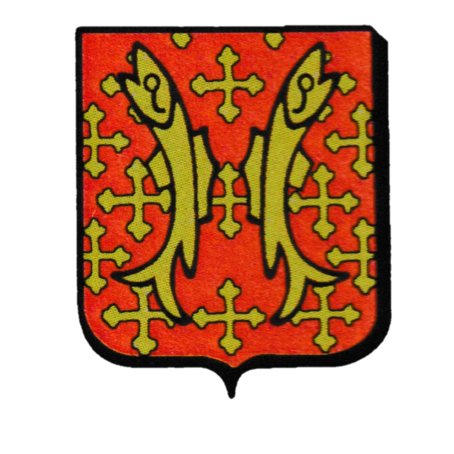 Image par défaut
