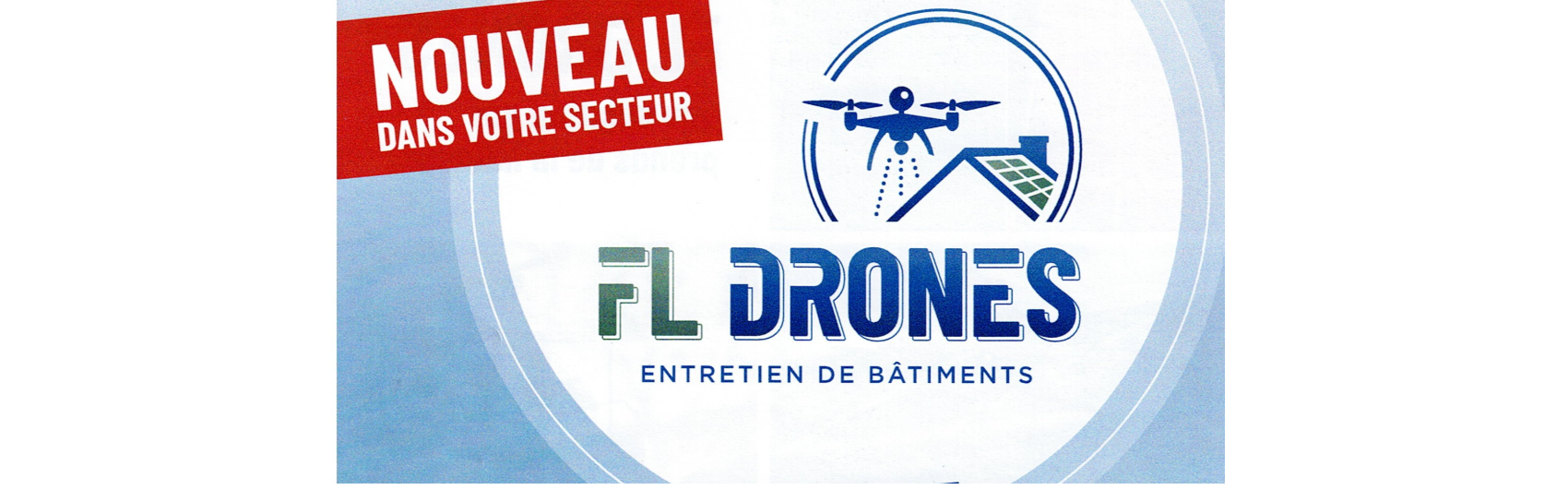 Image par défaut