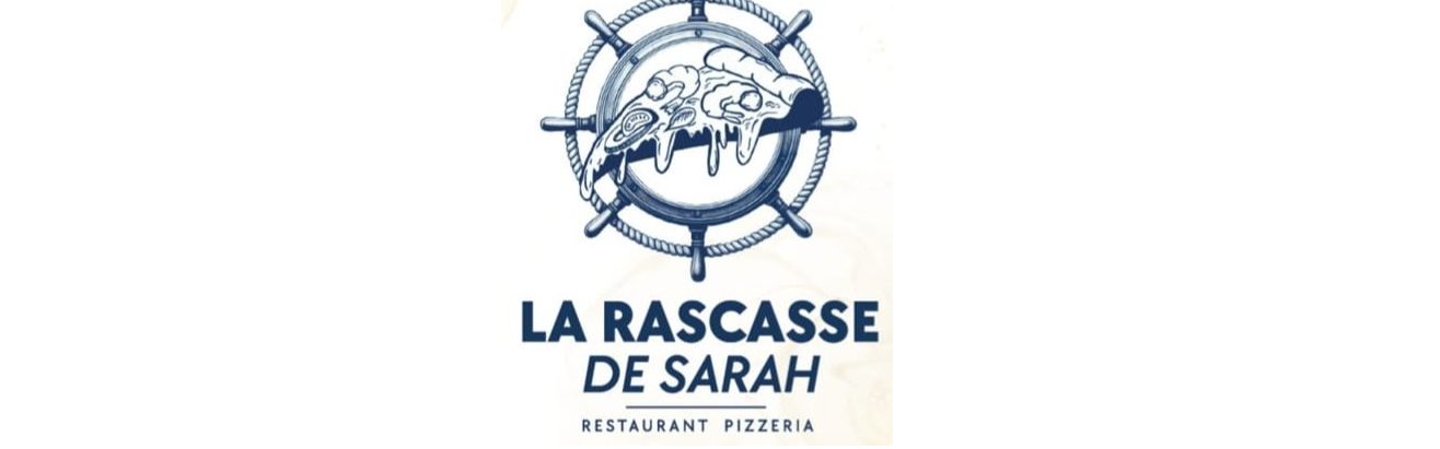 Image par défaut
