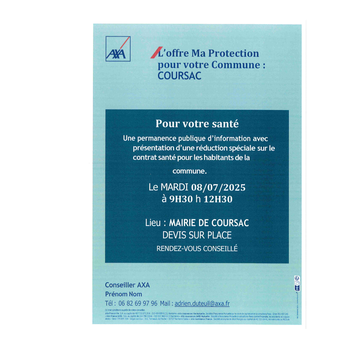 Image par défaut