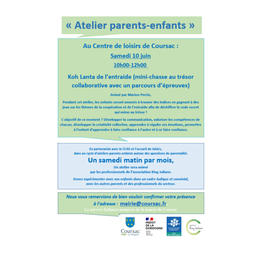 Image par défaut