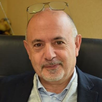 photo_édito.JPG