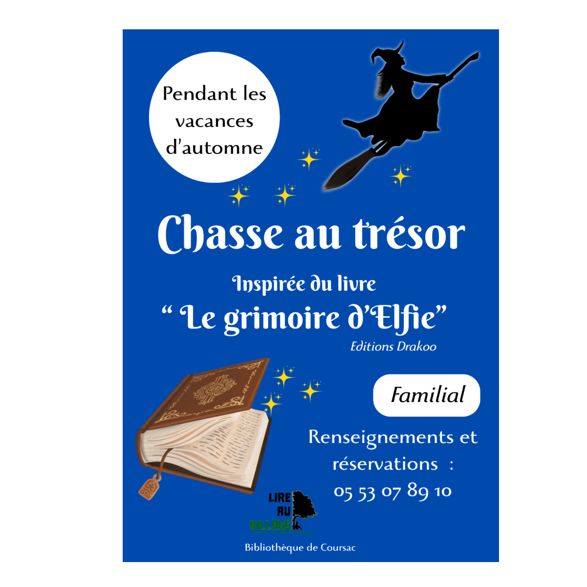Image par défaut