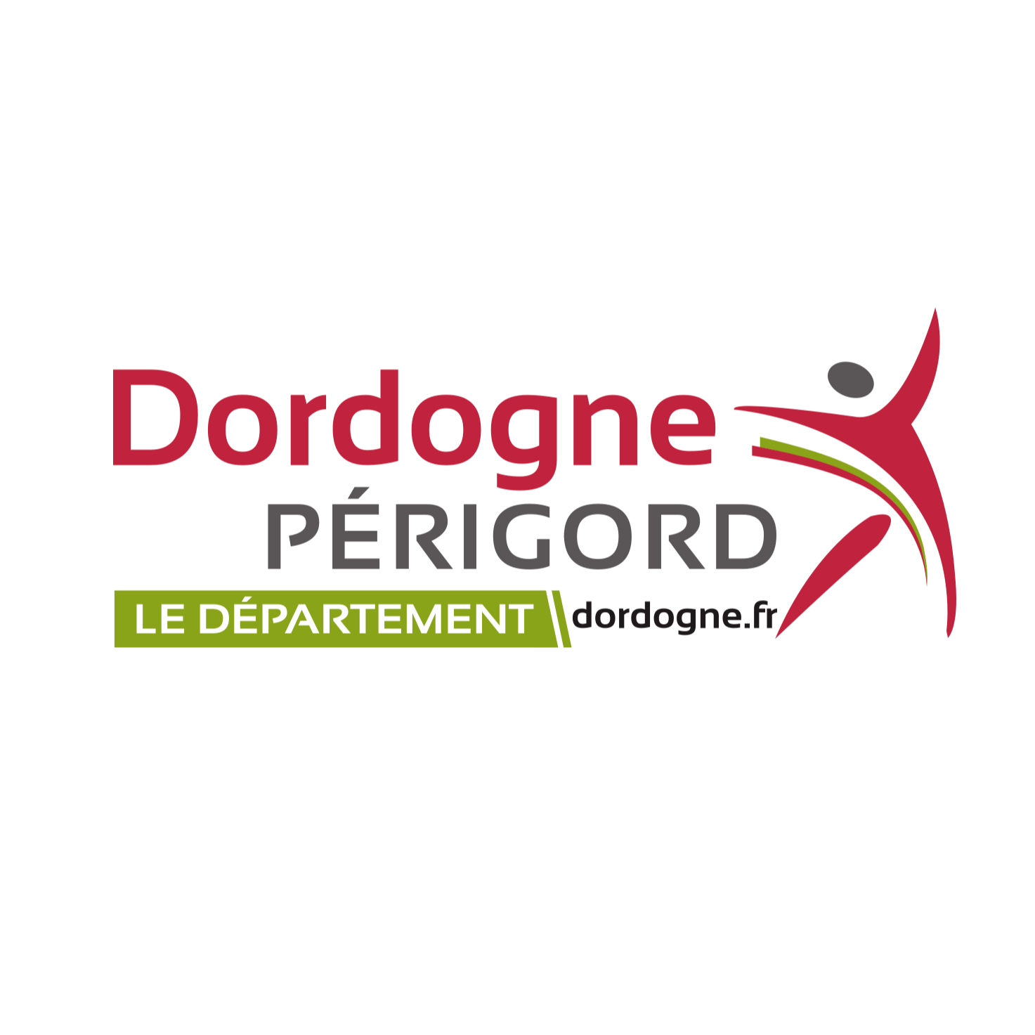 Image par défaut