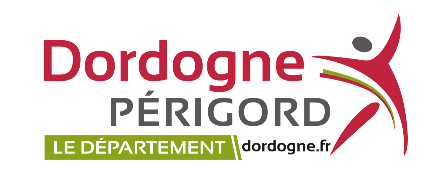 INFORMATION SOLIDARITÉ GIRONDE