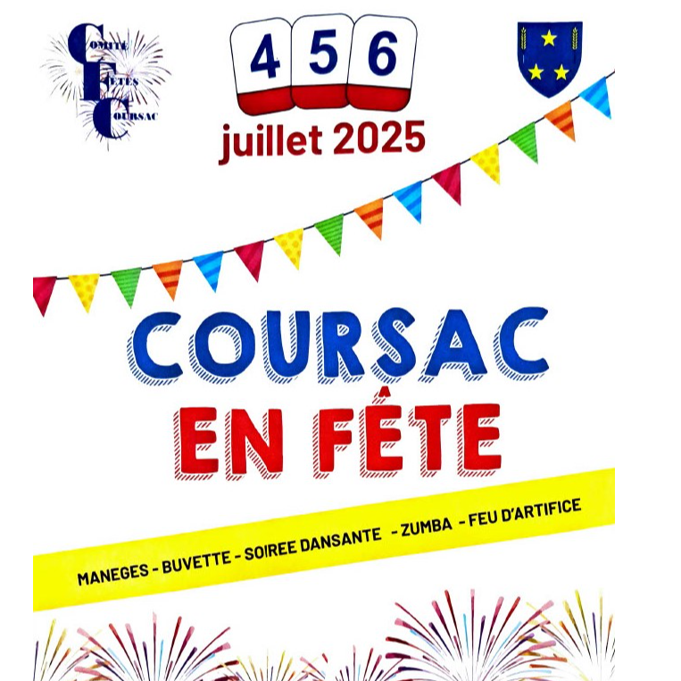 Image par défaut