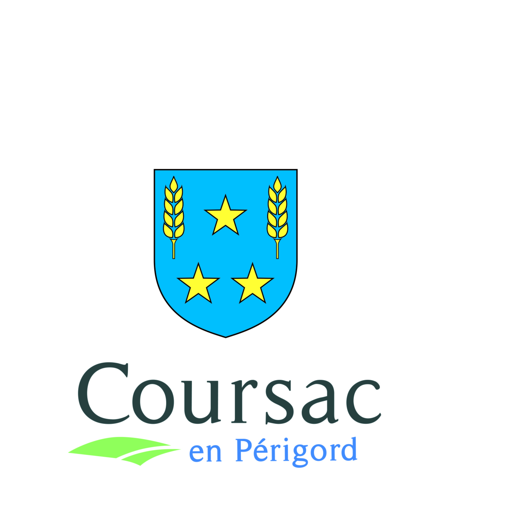 Image par défaut