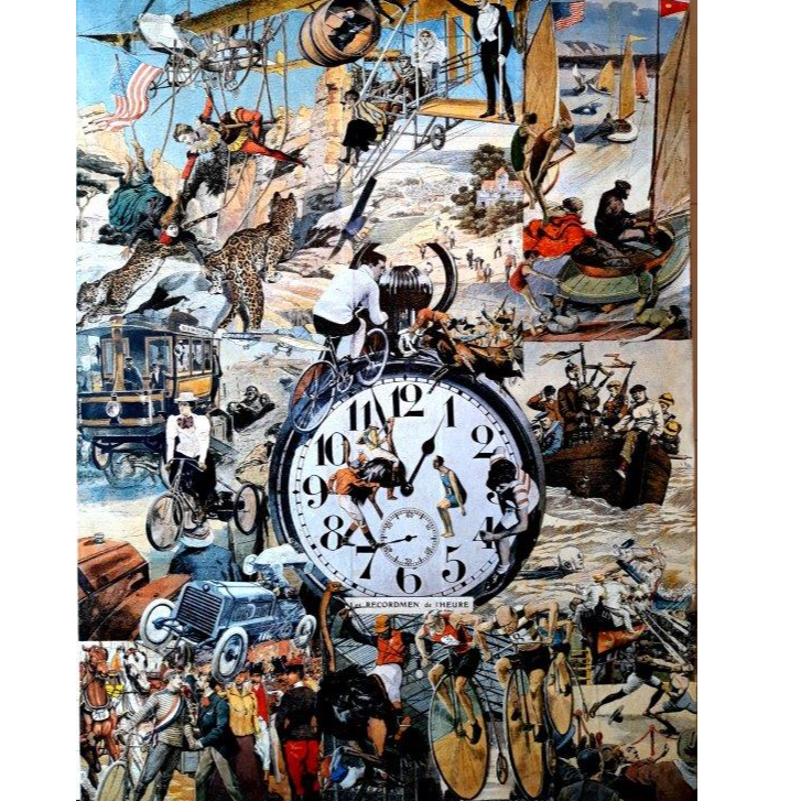 Image par défaut