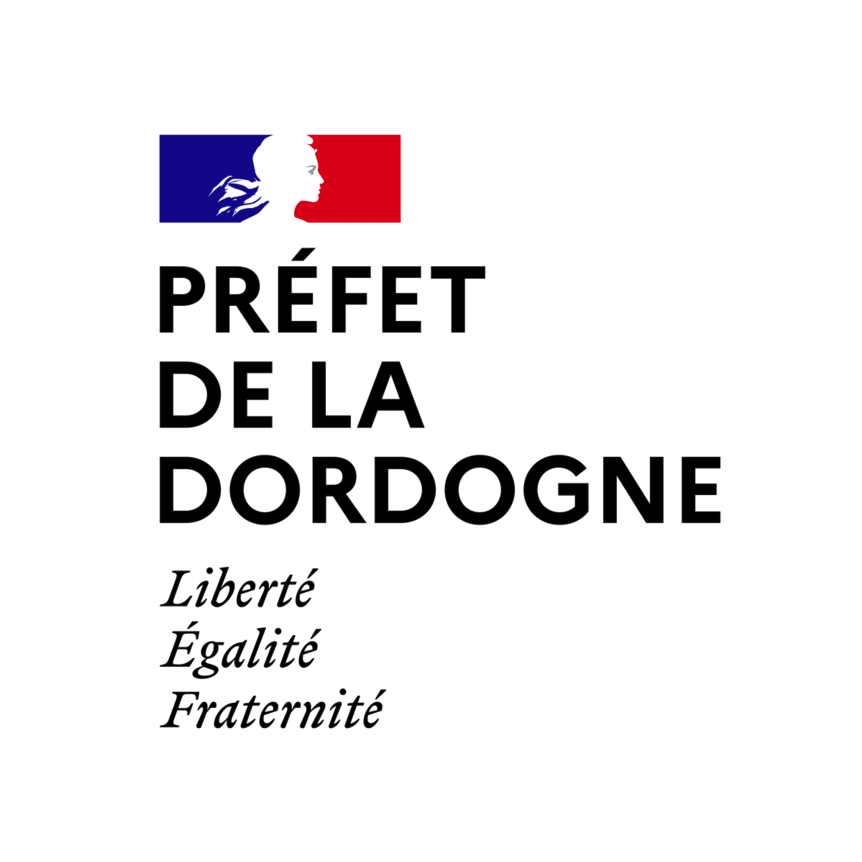 Image par défaut