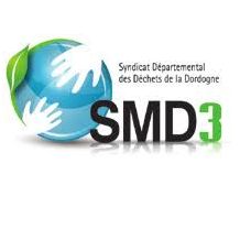 logo SMD3