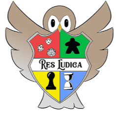 Image par défaut