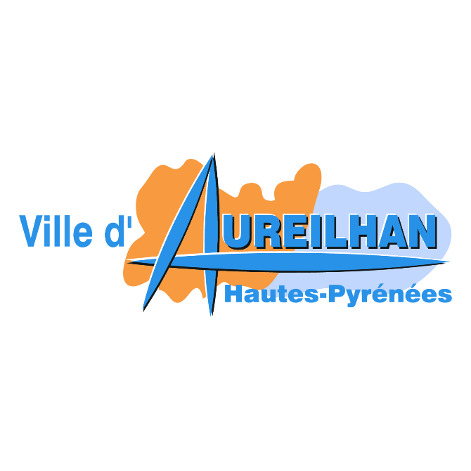 Exposition/ Conférence sur le Front Populaire