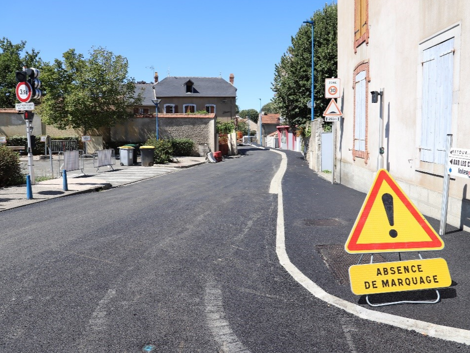 Image par défaut