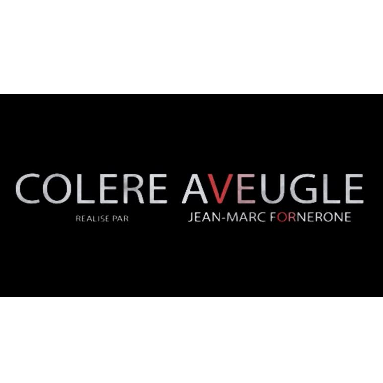 Séance  Ciné Club - Colère aveugle de Jean-Marc Fornerone