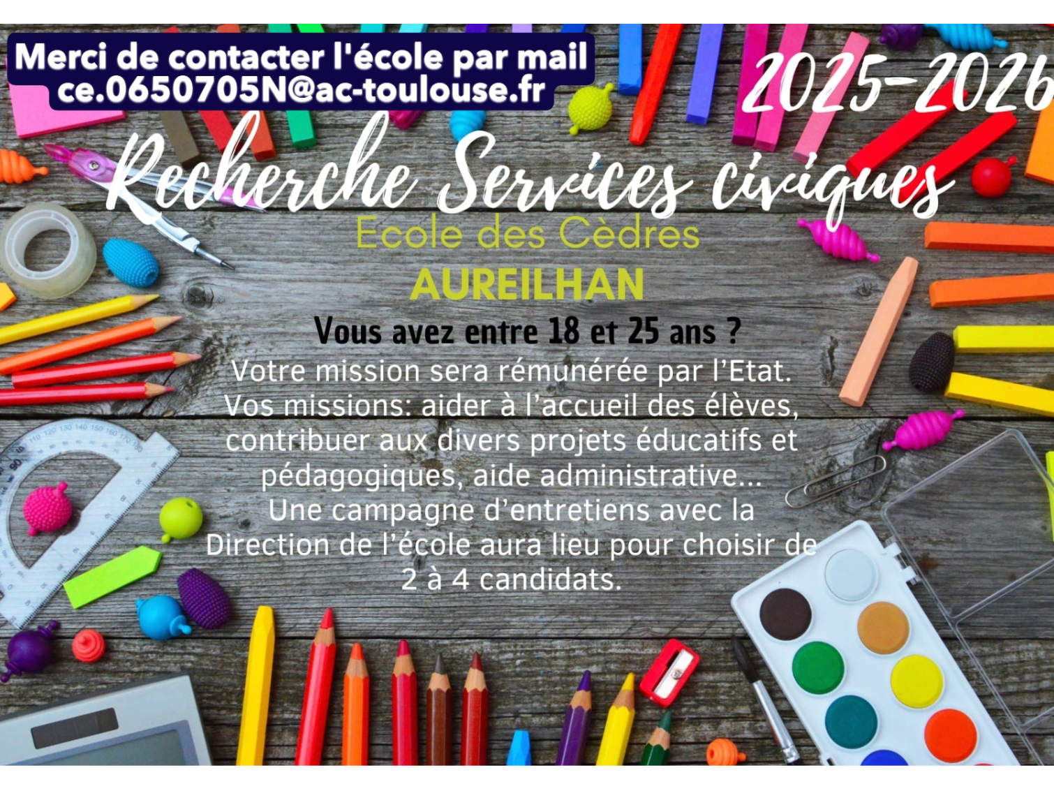 Image par défaut