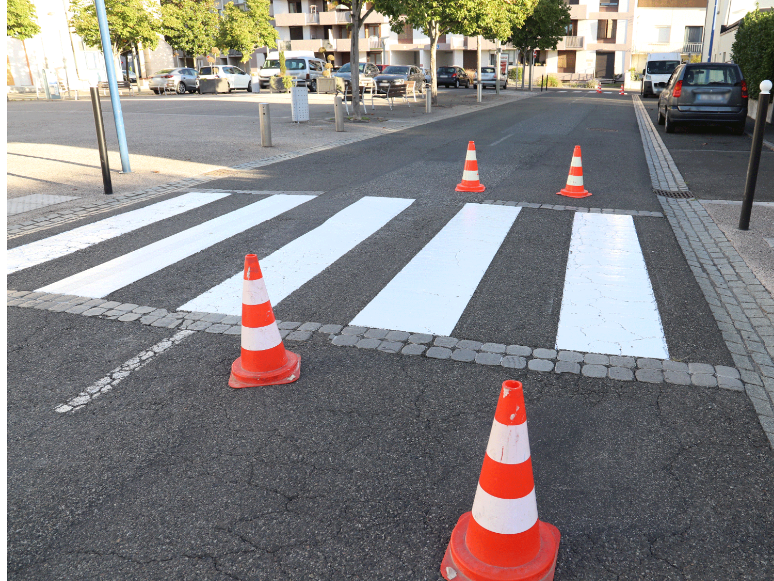 Image par défaut
