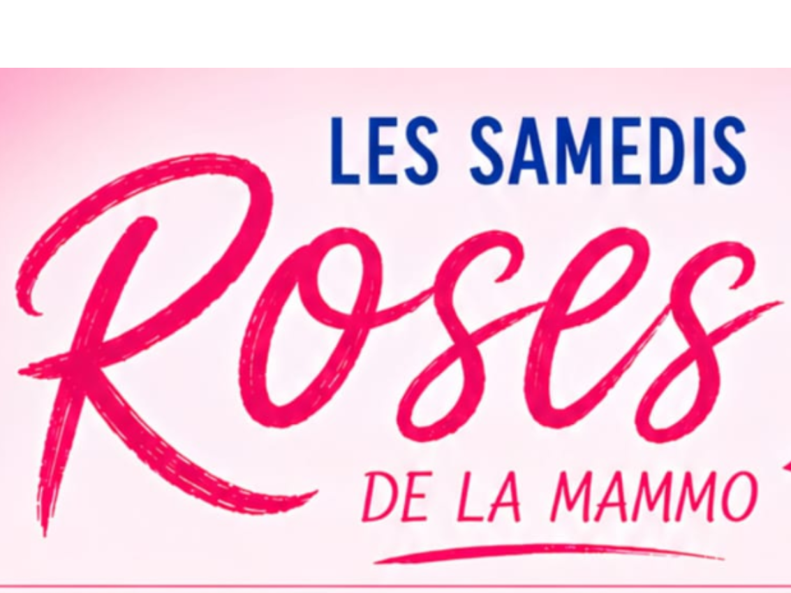 Image par défaut