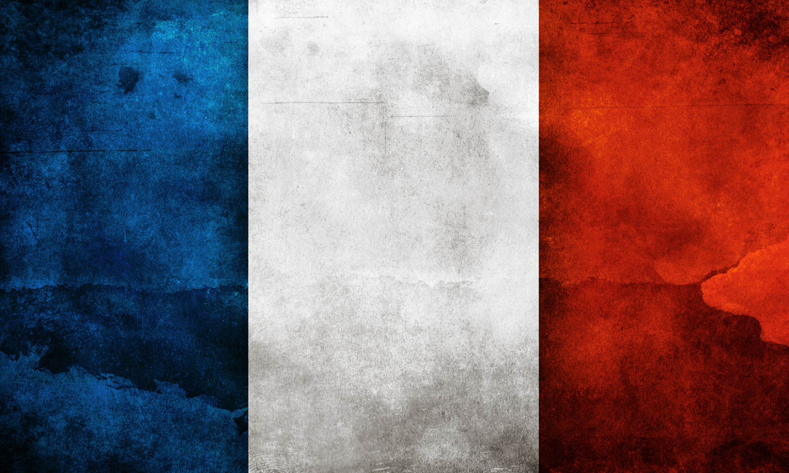 ANNIVERSAIRE DE LA LIBÉRATION