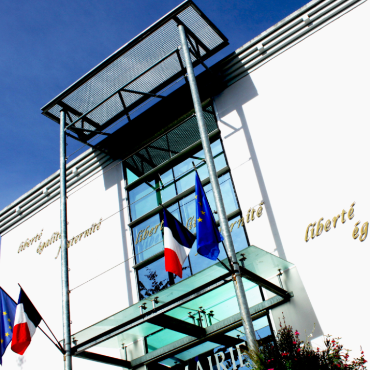 Image par défaut