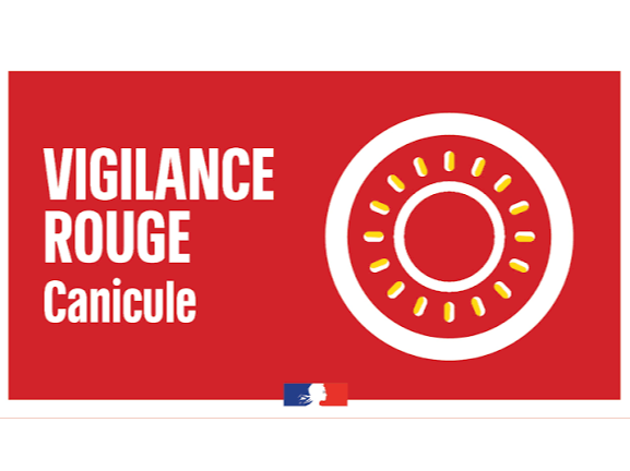 Image par défaut