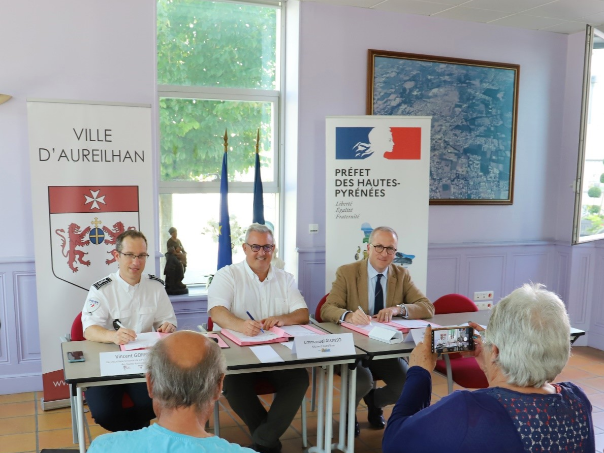 Image par défaut