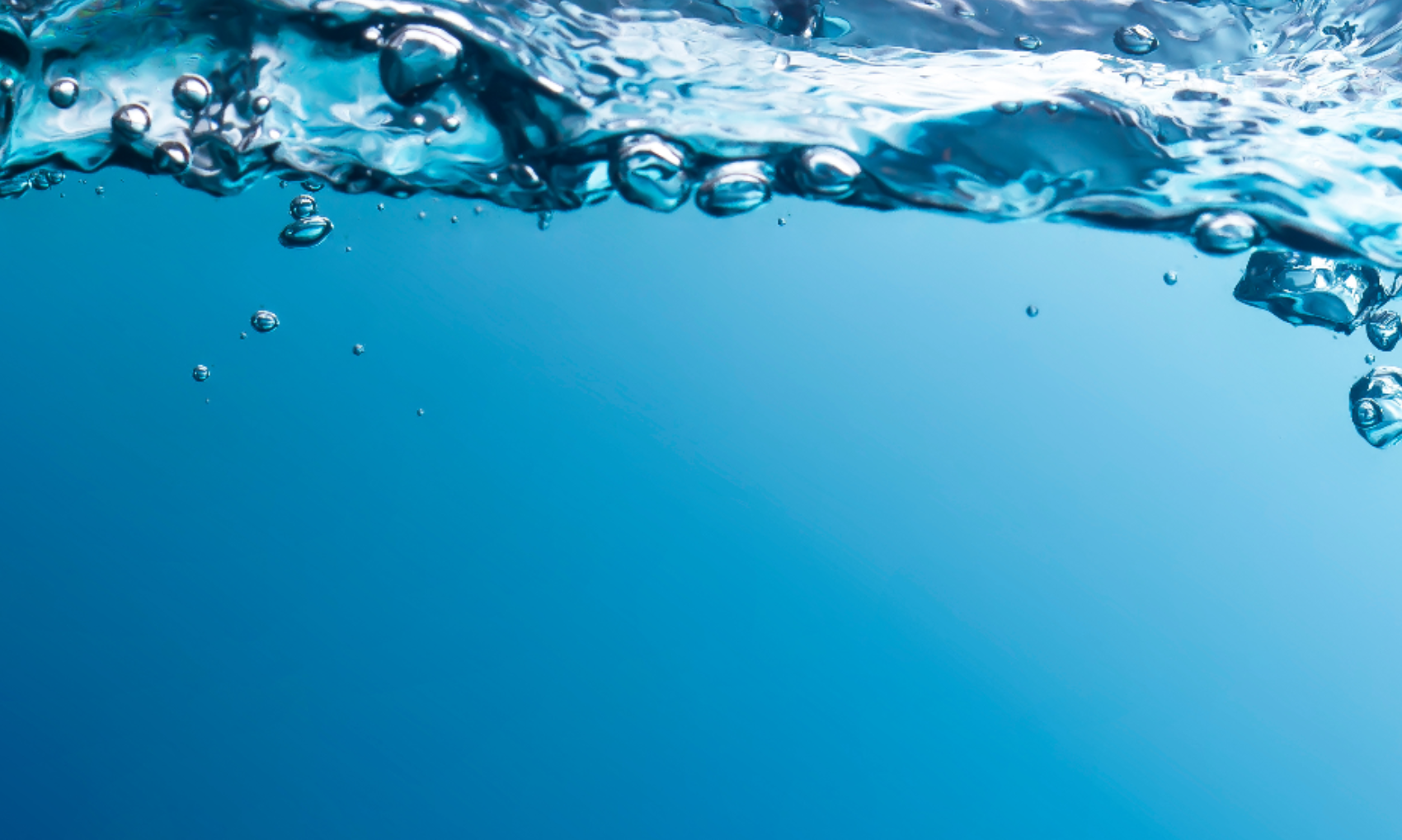 EAU POTABLE