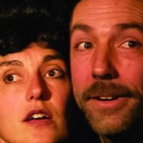 Théâtre familial - Viva !  La Loquace Cie