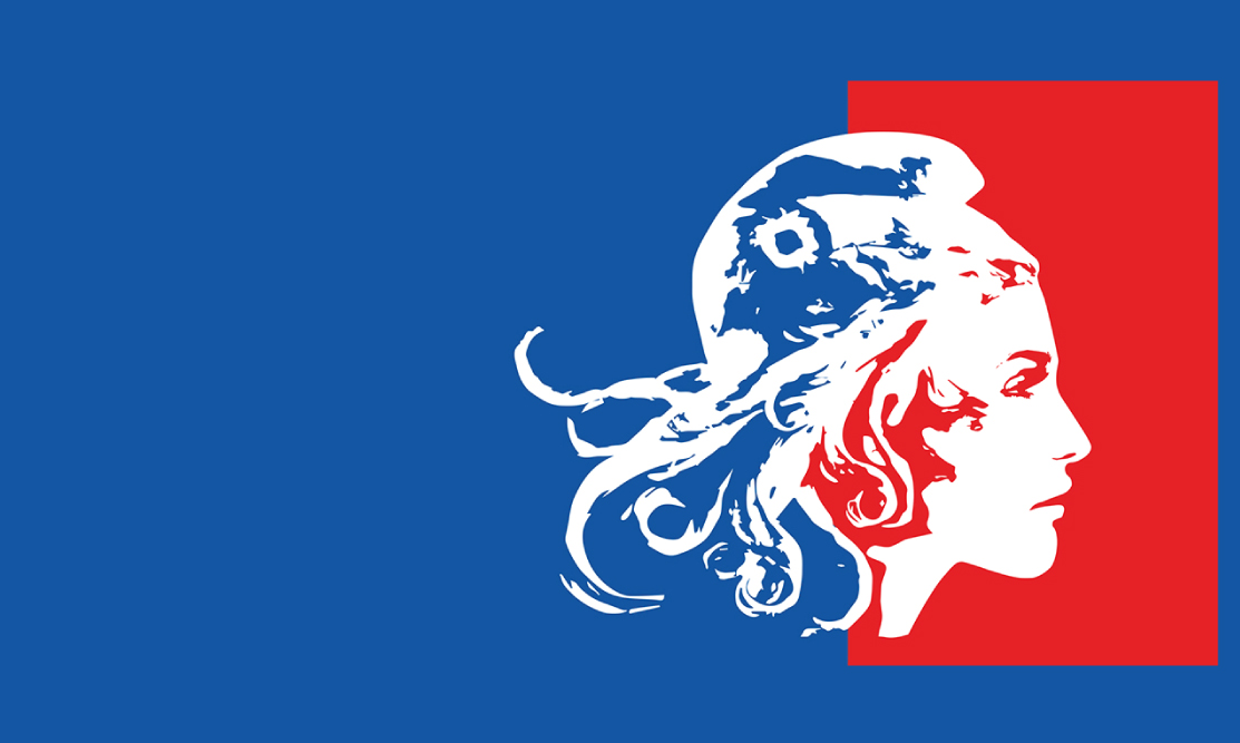 CONSEIL MUNICIPAL