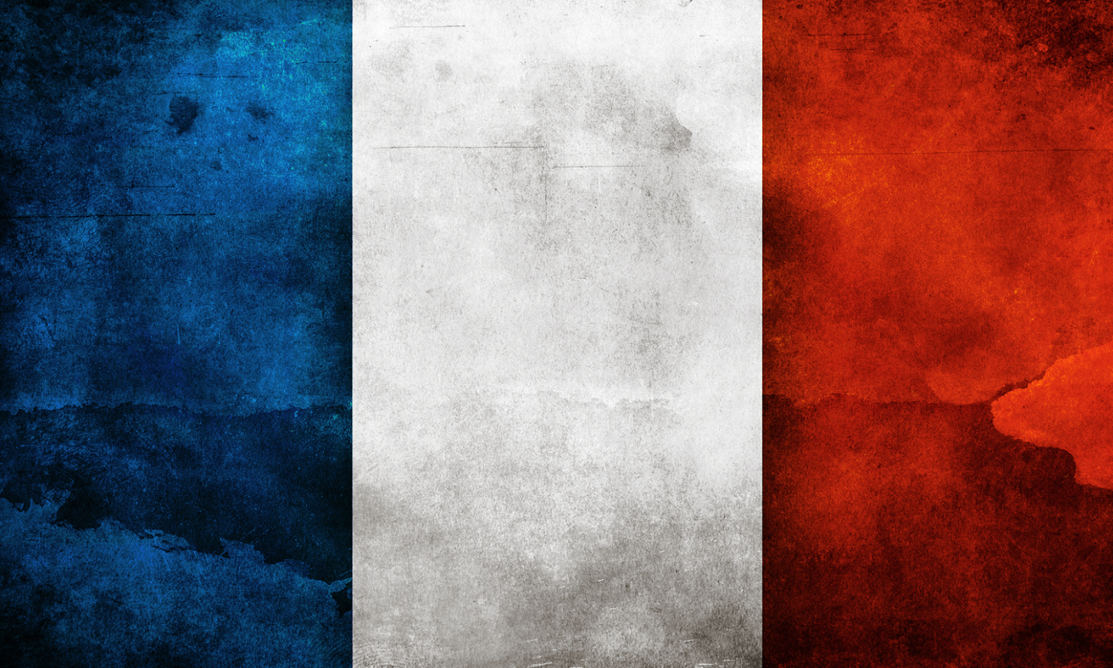 COMMÉMORATION DE L'ARMISTICE DE 1918