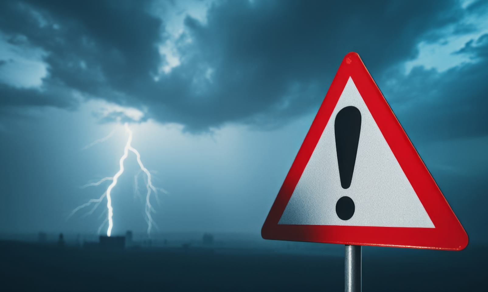 TORNADE DU VENDREDI 9 JANVIER 2026