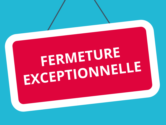 Image par défaut