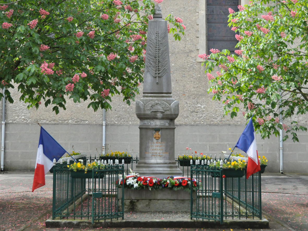 Image par défaut
