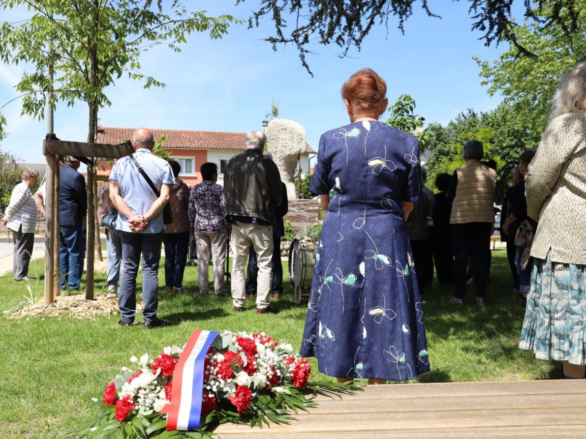 Image par défaut