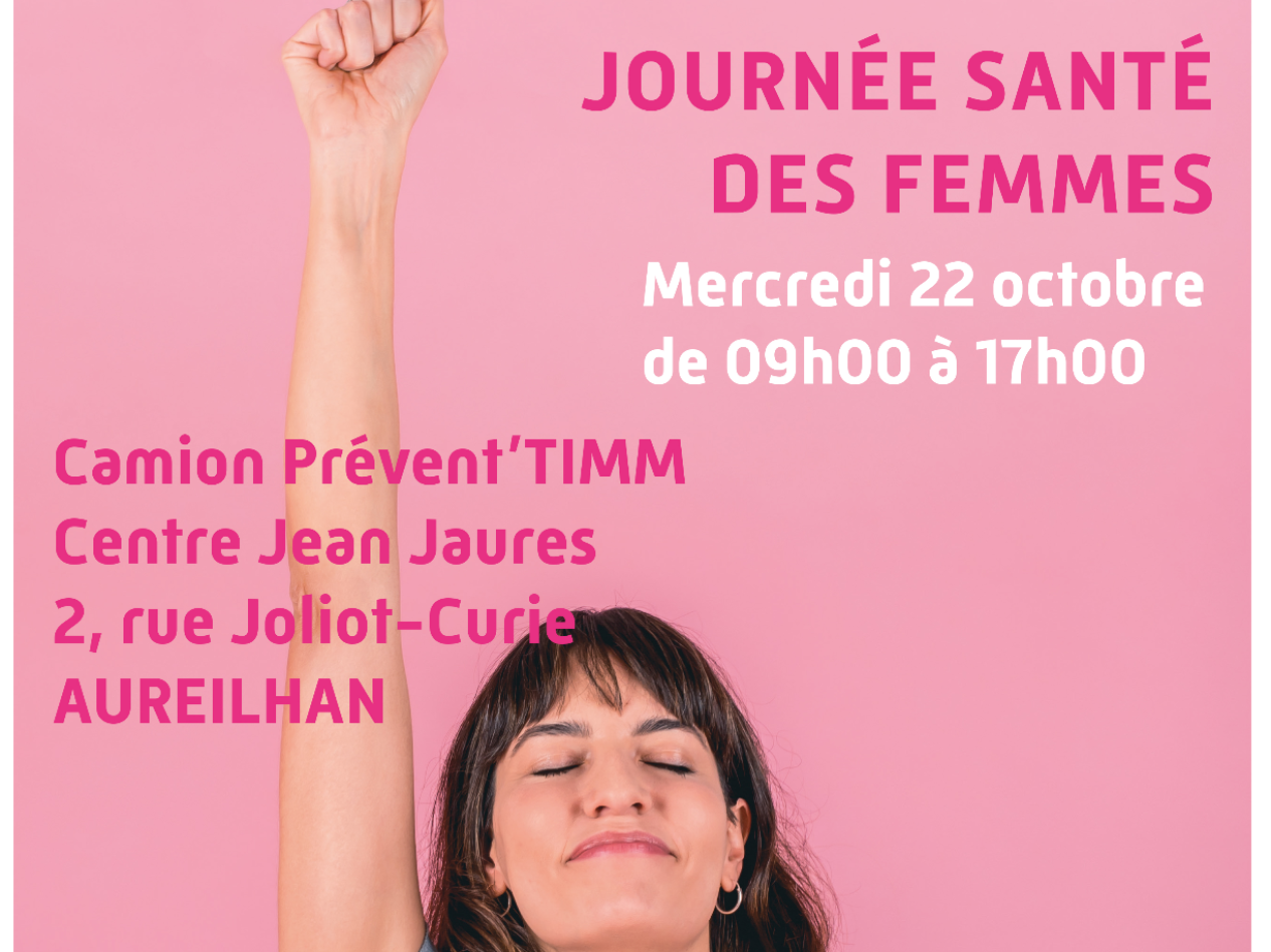 Image par défaut