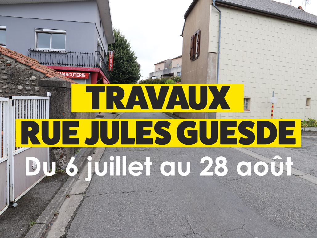 Image par défaut