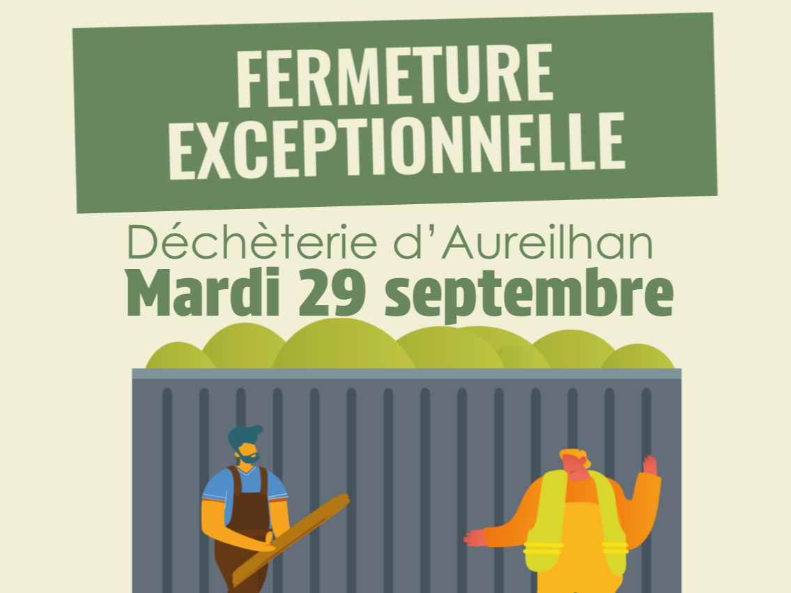 Image par défaut