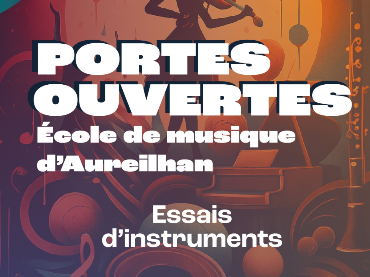 Image par défaut