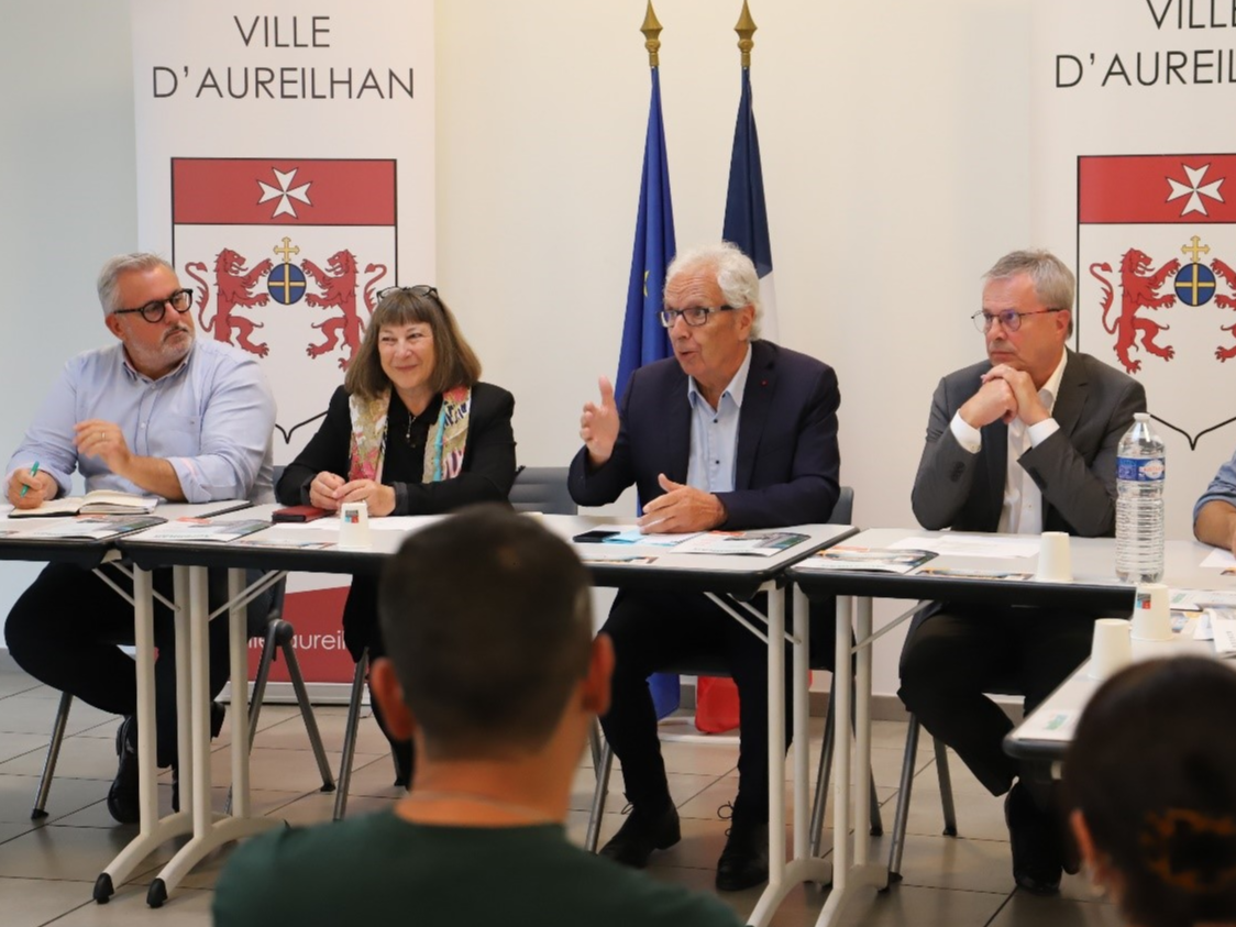 Image par défaut