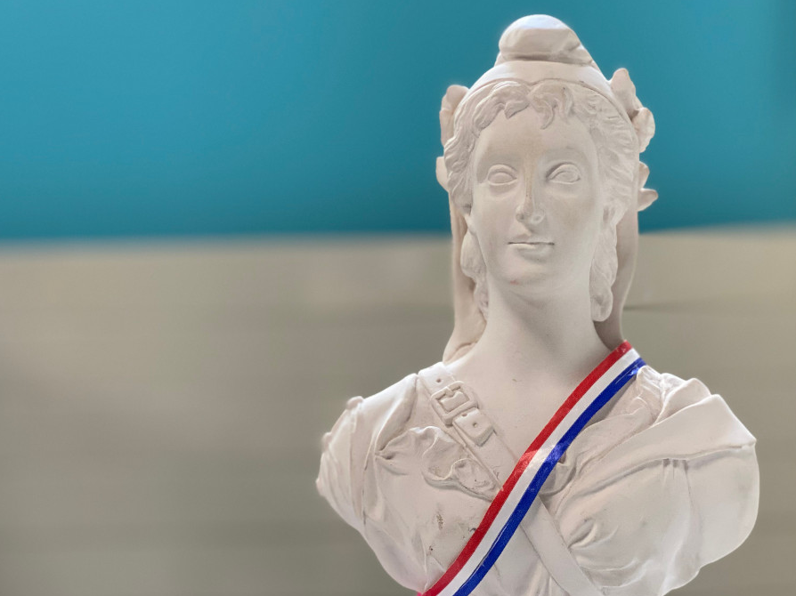 Image par défaut