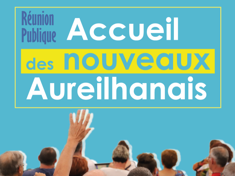 Image par défaut