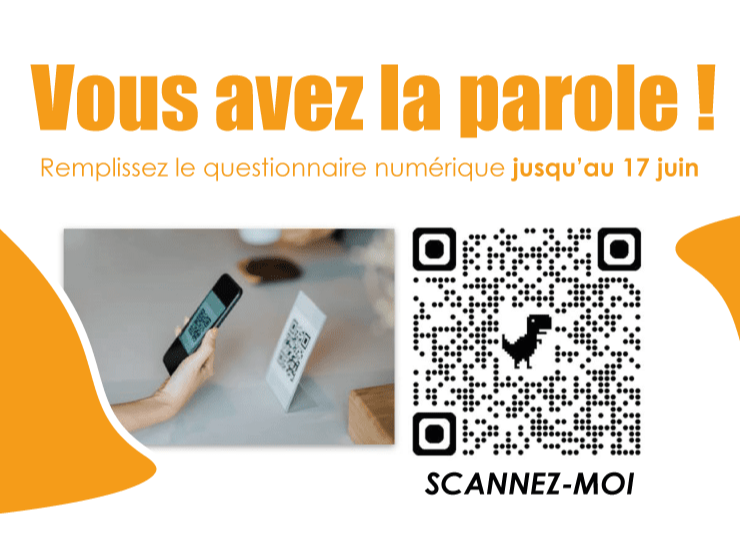 Image par défaut